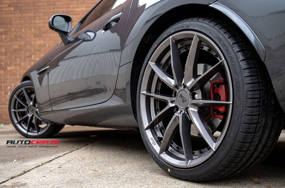 MERCEDES-SLK-CLASS-SECTOR-GLOSS-ANTHRACITE